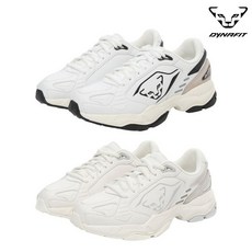 매장정품 DYNAFIT 다이나핏 남녀공용 쿼츠 라이트닝 운동회 YUS24N01 1071305