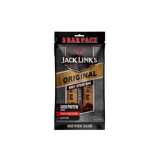 비프스테이크바 마른안주 육포 스테이크바 비프 스테이크바, 50g, 10개