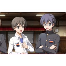 PSP遊戲 屍體派對幸子的戀愛遊戲 手機電腦玩經典懷舊文字冒險