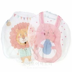 모어팩 선풍기망 선풍기안전망