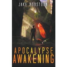 (영문도서) Apocalypse Awakening Paperback, Jake Houstoun, English, 9798223178958