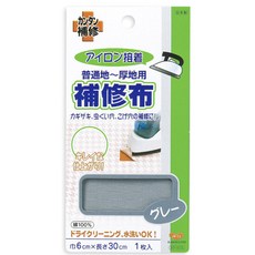 93-003 가와구찌 원단보수시트 수선테이프 다림질로완성부자재 DIY 반지 팔찌 목걸이 만들기 재료