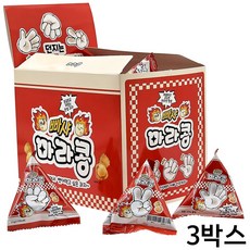 빠샤 마라콩, 20g, 72개