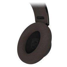 【PHILIPS飛利浦】SHP9500CY 百年經典 Hi-Fi有線耳罩式耳機, SHP9500CY