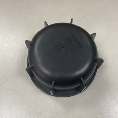 FORD 適用 I-MAX 07-11 LUXGEN U6 車系 大燈防塵蓋/防水蓋, 1個