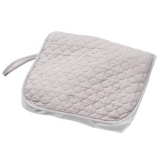 Nitori (NITORI) 기저귀 교체 시트 GY IB02 2116100007813