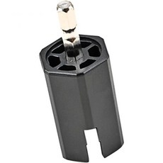 ABOOFAN 전문가용 기타 줄 감개 플러그 교체 도구 일렉트릭 어쿠스틱 베이스 만돌린용 간편한 보관을 컴팩트한 디자인 관리 용품 2328900