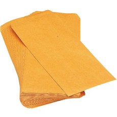 황봉투 A4 100매 홍익사 케이스 고급데스크용품 황 봉투 디자인 시트지 100매 화 A4 사무용품 dew+44727Tn