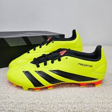 아디다스 주니어 아동 축구화 훈련용 멀티그라운드 초등 풋살화