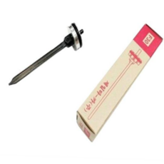 자재 에어타카피스톤 F30, 본상품