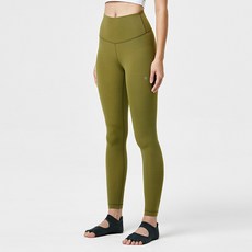 mulawear MWNALG905高級褲子