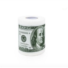 루이일 집들이 돈휴지달러 집들이휴지