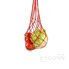 유니상점 닭 모이망 자율급식기 닭야채배급망 대형망급식걸이