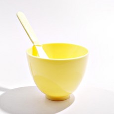 캔들아이 스패츌라 석고볼 세트