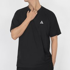 나이키 ACG 면 루즈핏 반팔티 LBR S/S