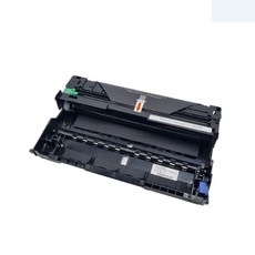 재생드럼 MFC-L6900DW DR-3455 검정 rkr59728ZU, 단일