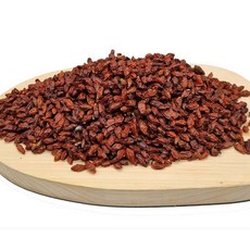 청명약초 구기자(300g)-중국산, 2개