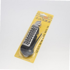 공구 석고대패 커터칼 18cm 다기능공구 aas*5283Jj, [W78FDD1], 단일상품(무옵션)　　[#515]▷, 본상품선택, 1개