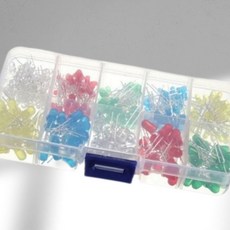 A4 사다리 바인더 3공 5cm 서류 정리 보관용