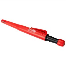 LaBear深孔工程筆，木工筆，多色筆芯2.8mm自動筆，記號筆，製圖筆，繪圖筆，標記筆, 1個