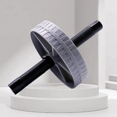 복근 운동기 코어운동 롤링 슬라이드 전신 AB 복근휠, 상세페이지 참조, 상세페이지 참조