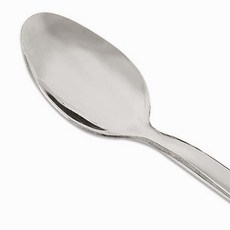 예쁜스푼 SSC 스텐 롱 티스푼