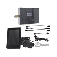 Mcezdy Ebike 디스플레이 UART No. 2 프로토콜 인식기 및 프로그래머 세트 통신 변경 오류 코드 E10 문제 해결 (PG) 144282, Mcezdy Ebike 디스플레이, UART No. 2