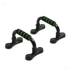 윤스피플 푸쉬업바 푸시업