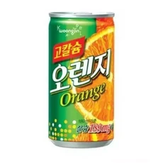 과일 주스 건강 음료 30팩 세트