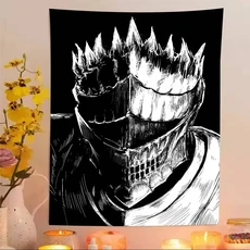 더 라스트 페이스 Xbox 시리즈 X 액션 어드벤처 메트로이드바니아 소울라이크