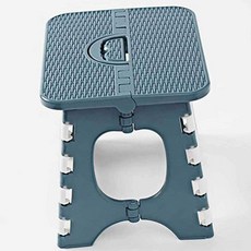 폴딩의자 욕실접이식의자 캠핑체어 아웃도어폴딩의자, 본상품선택, 본상품선택, 1개