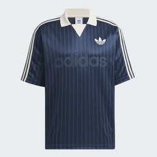 ㅇ매장정품ㅇ 남여공용 반팔 티셔츠 칼라드 골리 탑 JX8981 아디다스 134301