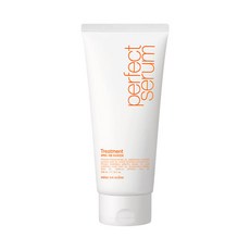미쟝센 퍼펙트 세럼 트리트먼트 330ml, 1개