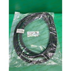 【汽車零件專家】豐田 PRIUS 1.8 2009- 年 橡皮 車門橡皮 車門膠條 車門防水膠條 車門防水橡皮 豐田原廠, 1個, 左後乘客座邊