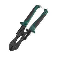 GAOKER迷你省力斷線鉗，舒適握感輕巧便攜，釣魚必備, 迷你磨砂斷線鉗, 1個