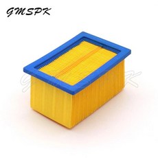 에어 필터 공기 흡입 클리너 F650GS F650 GS Dakar G650GS G650 GS Sertao F G 650 오토바이 액세서리, 01 1, 1개