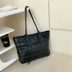 노트북가방 휴대용 천 가방 서류가방 노트북 브리프케이스 태블릿, 1개, A. 블랙 C105JD