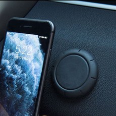 자동차 스마트폰 자석 거치대 핸드폰 고정 홀더 자동차 용 차량 품 스마트폰 핸드폰 거치대 휴대폰 홀더 dew+59279WQ