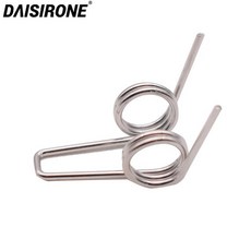 기어 박스 핸들 레버 스프링 볼 내부 수리 키트 프리랜더, 기본