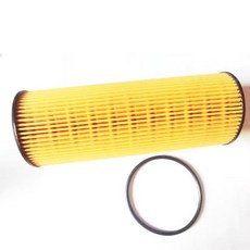 호환 엔진 오일 필터 KNECHT OX 775D OX775D 26320-3a000 26320-3a001 26316-3a000 26320-3a100