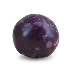 토이토 샤베트 크런치 슬랑이 슬라임, 1개, 150g, 퍼플