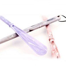 구두헤라(구둣주걱), 01_우드_S, 1개