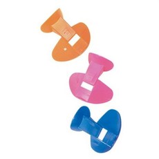 조절용 노즈 플루트 스틱 음 트닝 이상 코피리 코호흡 음질, 1개, A. 이 호흡 훈련기