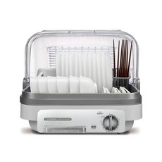 CHIMEI 奇美 抗菌定時烘碗機 KD-06PH00