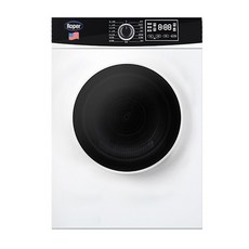 로퍼 건조기 10kg 의류건조기 ROD-840WH 10kg(표준8k), ROD-840WH(자가설치)