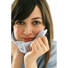 Tantra is the cure for all diseases Volume 15: The Ancient secret Tantra methods Paperback, Independently Published