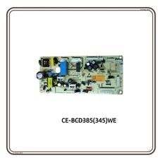 BCD-536WYHC2510WPRHC4518W-C516WYHC1 0060850172 B2062-001-ME40 CE-BCD385(345)WE 035031213100 00618009, 07 CE-BCD385
