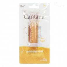 우깡몰 펫라이프 칸타나 참치필렛 20g 치킨맛 고양이간식