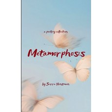 (영문도서)Metamorphosis Paperback, Bookleaf Publishing, English, 9781807156565