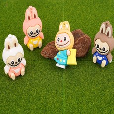 헬로라일락 인공 이끼 이끼소품